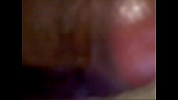Preview 2 of Ginger Hippy - masturbviendoATLDE RITMOSON-2