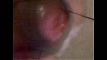 Preview 3 of Ginger Hippy - masturbviendoATLDE RITMOSON-2