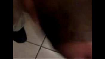 Preview 2 of Arb Hot Vedo - masturbviendoATLDE RITMOSON-1