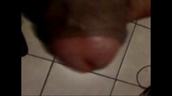 Preview 4 of Arb Hot Vedo - masturbviendoATLDE RITMOSON-1