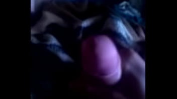 Preview 2 of Xxx Sunni Londs - VID 20150429 140107