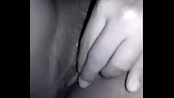 Preview 1 of Sex Xxxl Hay Net - VID-20141227-WA0011