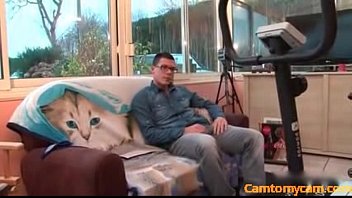 Preview 1 of Iggy Azalea See Tape - camtomycam (2)