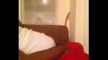 Preview 2 of Ugly Smally Tube - Alexis prolly watching this jawn like ?????