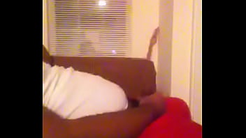 Preview 3 of Ugly Smally Tube - Alexis prolly watching this jawn like ?????