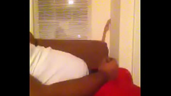 Preview 1 of Ugly Smally Tube - Alexis prolly watching this jawn like ?????