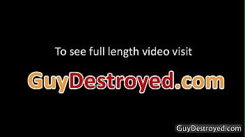 Preview 4 of Durin Strong Sucking Dick - Jason Crew working out on a fat black gay porn