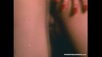 Preview 3 of Hanuman - Ginger Lynn banged by seedy photographer