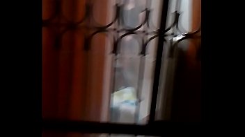 Preview 3 of Tomori Nao - VID 20150428 213802