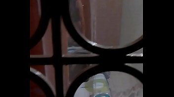 Preview 4 of Tomori Nao - VID 20150428 213802