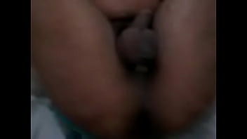 Preview 1 of Son And Mom Xxxncom - video-2014-02-26-17-25-03