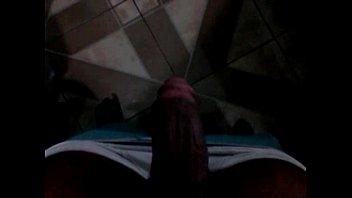Preview 1 of Anushks Sharma Sex - my solo time