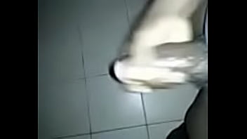 Preview 2 of German Tube Small - stroking that dick for yall