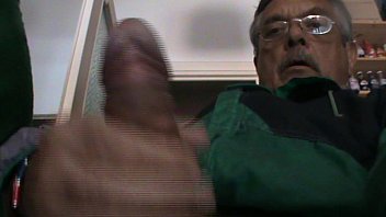 Preview 2 of Child Fuck Father - new handjob 4.MPG