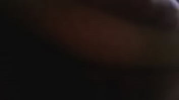 Preview 3 of Porn In Train Cabins - VID-20150425-WA000