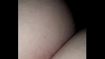 Preview 4 of Marlo Bbw