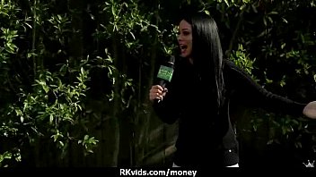 Preview 3 of Malish Wale Porn Hd - Hooker gets payed and tape for sex 25