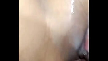 Preview 3 of Squashing Nemo Crush - D&aacute_ndome el culo por primera vez v2