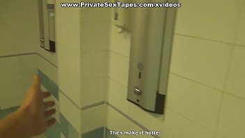 Preview 1 of Xxxbrather And Sister - Sexy cutie hot couple porn scenes in the aqua park