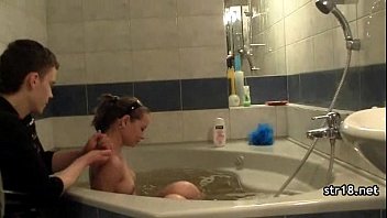 Preview 2 of Pakistan Sexicom - 18 year old school shaved pussy