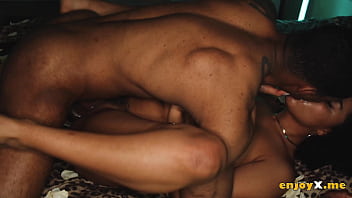 Preview 4 of Www Breeze Sex Com - Beautiful Brazilian sex industry star Selva Lapiedra submits her taut sphincter and hairy twat to a huge bone belonging to Jesus Reyes in an astounding XXX scene.