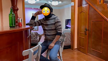 Preview 1 of Kelavi Pundai Video - A mi no me inviten a tomar porque siempre termina as&iacute_