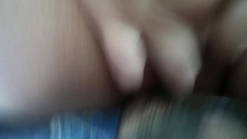 Preview 4 of Old Papa Bant - fucking my princess parts