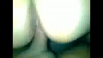 Preview 1 of Sxxxebf Hd - KVID0026