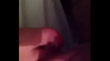 Preview 3 of Xxxxxxex - 23  gf s. feet toes dick