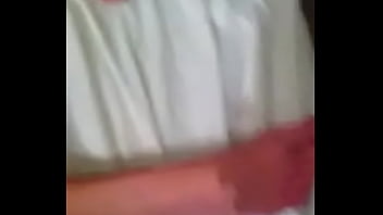 Preview 1 of Xxxxxxex - 23  gf s. feet toes dick