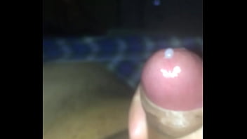 Preview 3 of Toyle - someone should help me clean up... Got a Kik