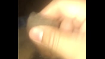 Preview 1 of Toyle - someone should help me clean up... Got a Kik