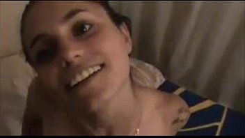 Preview 4 of Passinote Xxx - VID-20150429-WA0001