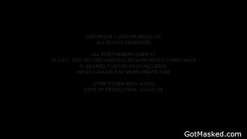 Preview 3 of Gen Gelin - Muslced stud jerking his nice dick gay sex