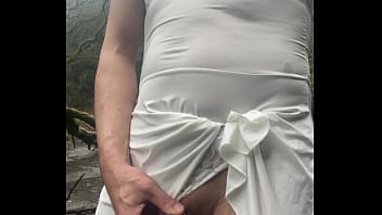 Preview 3 of Toptortured - piss
