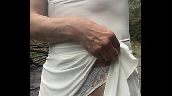 Preview 1 of Toptortured - piss