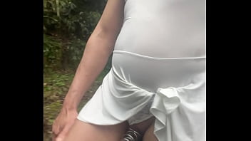 Preview 4 of Toptortured - piss