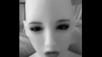 Preview 1 of Milf Whos - Hanna6