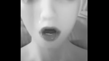 Preview 4 of Milf Whos - Hanna6
