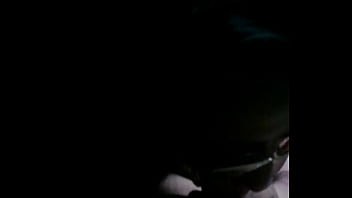 Preview 4 of Unbearable Anal Plak - MOV 0187