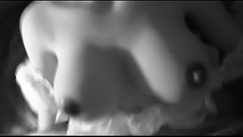 Preview 1 of Nikiskyler Mfc Blowjob - Hanna5