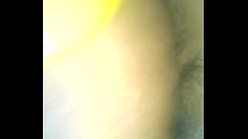 Preview 2 of Arabe Star - KVID0026