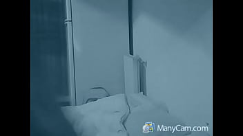 Preview 1 of Best Young Porn Vids - boy gay