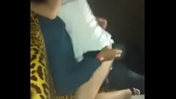 Preview 3 of Mom Horny Japanese Sex - VID-20150427-WA0005