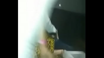 Preview 1 of Mom Horny Japanese Sex - VID-20150427-WA0005