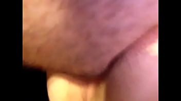 Preview 2 of Bangbabes Tv - trim.372517FD-8CB0-424E-8AE1-11D135B2FD91.MOV