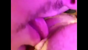 Preview 4 of Bangbabes Tv - trim.372517FD-8CB0-424E-8AE1-11D135B2FD91.MOV