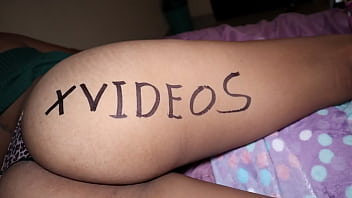 Preview 2 of Human Fuck Mom - V&iacute_deo de verificaci&oacute_n