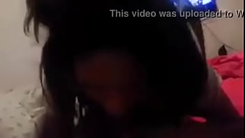 Preview 2 of Polise Woman Fuck - xvideos.com de8002b5946b7dc21105acc0b3e4bf40