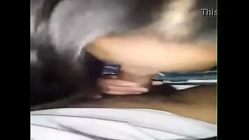 Preview 2 of Prova Xxx Sex Video - xvideos.com 1b1d48855ee594f4c264676a7be9f1c4